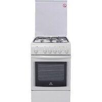 De luxe 506031.00ГЭ (КР)