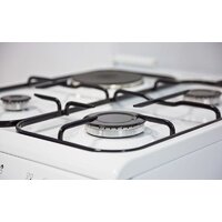 De luxe 506031.00ГЭ (КР) Image #2