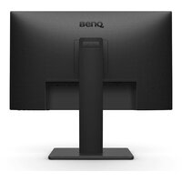 BenQ Eye-Care GW2785TC Image #5