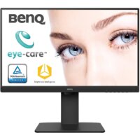 BenQ Eye-Care GW2785TC