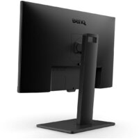 BenQ Eye-Care GW2785TC Image #6