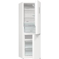 Gorenje NRKP61EA2W4 Image #2