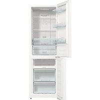 Gorenje NRKP61EA2W4 Image #6