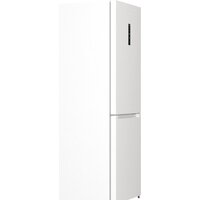 Gorenje NRKP61EA2W4 Image #8