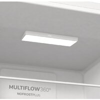 Gorenje NRKP61EA2W4 Image #12