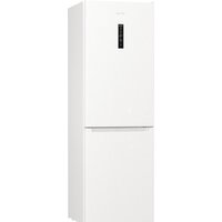 Gorenje NRKP61EA2W4 Image #4