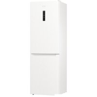 Gorenje NRKP61EA2W4 Image #9