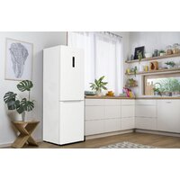 Gorenje NRKP61EA2W4 Image #17