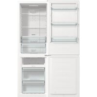 Gorenje NRKP61EA2W4 Image #11