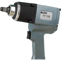 Frosp ПГ-126 Image #5