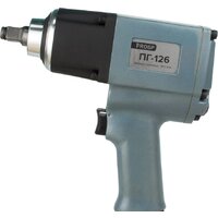 Frosp ПГ-126 Image #3