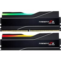G.Skill Trident Z5 Neo RGB 2x32ГБ DDR5 6000 МГц F5-6000J2636H32GX2-TZ5NR Image #3