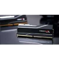 G.Skill Trident Z5 Neo RGB 2x32ГБ DDR5 6000 МГц F5-6000J2636H32GX2-TZ5NR Image #8