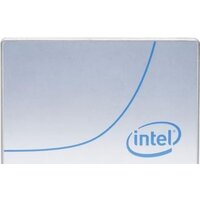 Intel DC P4510 4TB SSDPE2KX040T807