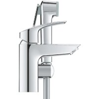 Grohe Eurosmart 23124003 Image #2
