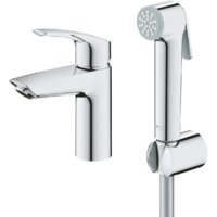 Grohe Eurosmart 23124003 Image #3