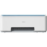 Deli D516W