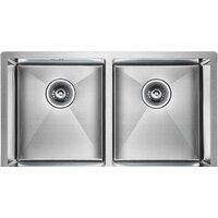 Paulmark PM237844-BS