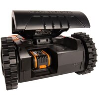 Worx WR141E (с АКБ) Image #5