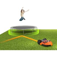 Worx WR141E (с АКБ) Image #11