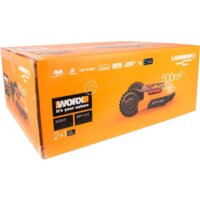 Worx WR141E (с АКБ) Image #8