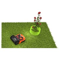 Worx WR141E (с АКБ) Image #10