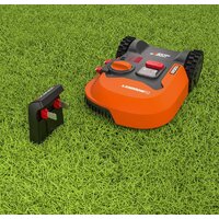 Worx WR141E (с АКБ) Image #9