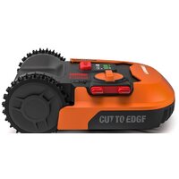 Worx WR141E (с АКБ) Image #2