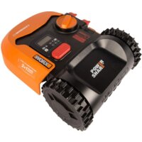 Worx WR141E (с АКБ)