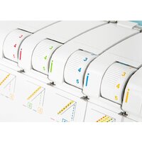 Necchi 1000 Image #6