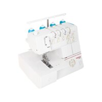 Necchi 1000 Image #2