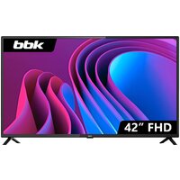 BBK 42LEM-9101/FTS2C