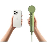 Laifen Mini (зеленый) Image #18