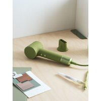 Laifen Mini (зеленый) Image #25