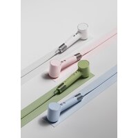 Laifen Mini (зеленый) Image #28