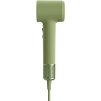 Laifen Mini (зеленый) Image #2