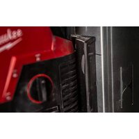 Milwaukee M12 CLLP-301C 4933478100 (с 1-им АКБ) Image #9