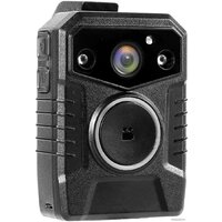 BodyDvr S10 64Гб