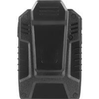 BodyDvr S10 64Гб Image #5