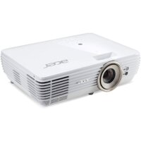 Acer V7850 Image #3