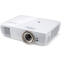 Acer V7850 Image #4