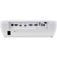 Acer V7850 Image #2