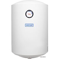 Unipump Стандарт 30 В