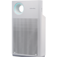 Coway AP-1018F