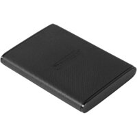 Transcend ESD270C 1TB TS1TESD270C Image #3
