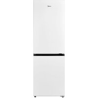 Midea MDRB469MGF01I