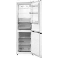 Midea MDRB469MGF01I Image #2