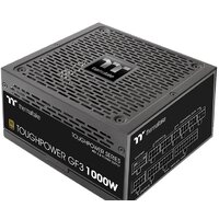 Thermaltake Toughpower GF3 1000W Gold - TT Premium Edition PS-TPD-1000FNFAGE-4 Image #1