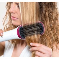 Rowenta CF6220F0 Image #7