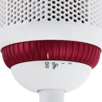 Rowenta CF6220F0 Image #2